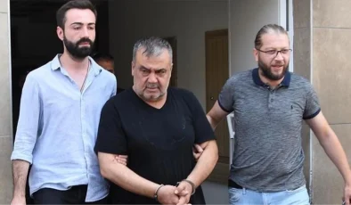 Kayseri’de Şarkıcı Metin Işık’ın Oğlu Tarafından Vurulan Mağdur: ‘Bir İnsanın Ömründen 3 Sene Çalınır Mı?’