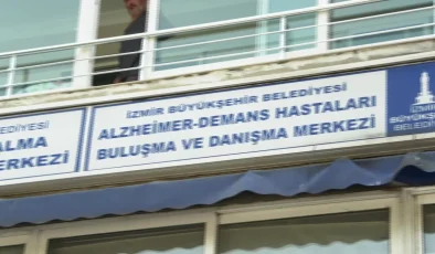 Büyükşehir Merkezinde 14 Kursla Sağlıklı Yaş Alınıyor