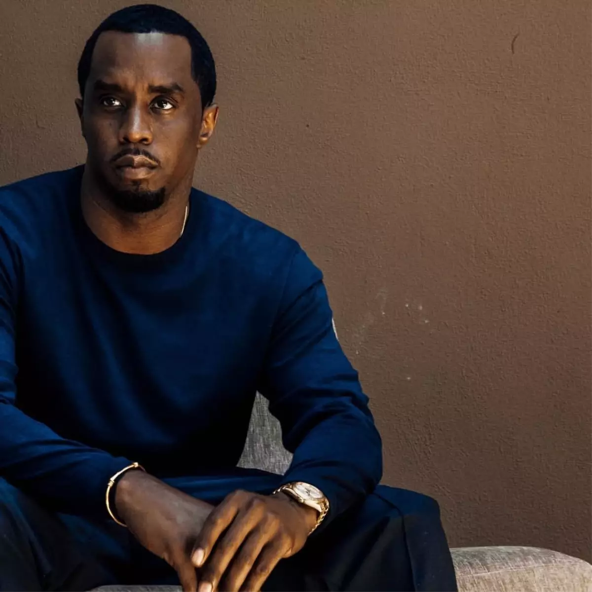 Sean Combs’a Cinsel İstismar Suçlaması: Kefalet Başvurusu Reddedildi