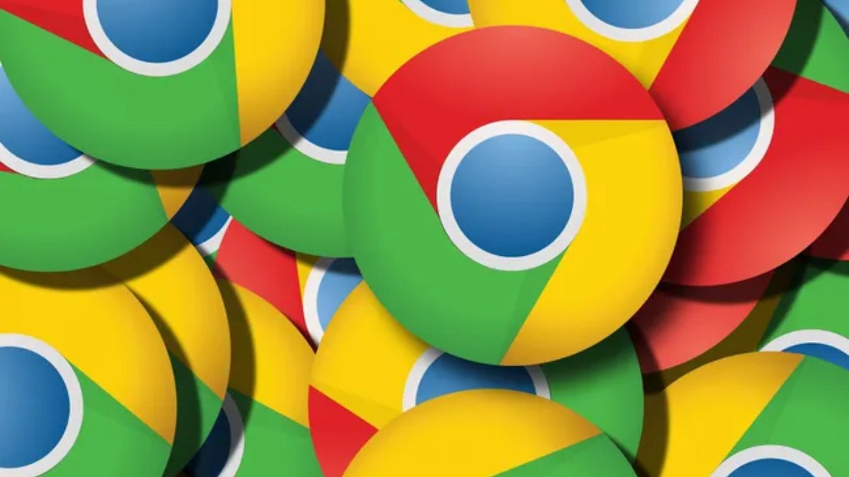 Google Chrome, yakında yapay zeka özelliklerine kavuşacak